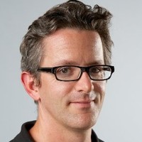 Tom Kutter Email & Phone Number