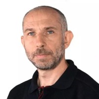 ACILYON Employee Jean-Bernard André's profile photo