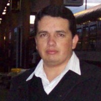 Samuel Lemes's profile photo