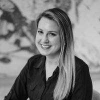 Windfall Employee Marissa Maybee's profile photo