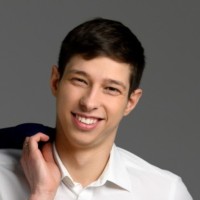 Michał Doniec Email & Phone Number