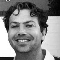 Ben H. Email