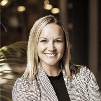 Dana Demes Email & Phone Number