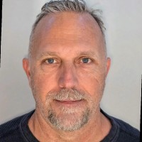 Jeff Cutter Email & Phone Number