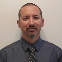 Priority Management Group Employee Aaron Stoddard's profile photo