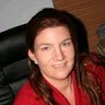 Chanae Thomas Email
