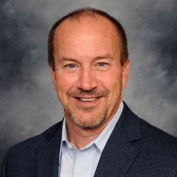 Wayne Shurts Email & Phone Number