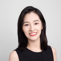 字节跳动 Employee Danni Wu's profile photo