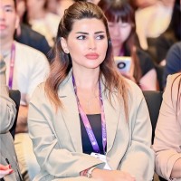Gunel Alakbarova Email