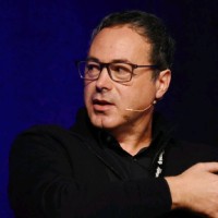 Euronext Employee Rui Alexandre Magalhães's profile photo