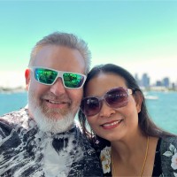 Bruce Thompson Email & Phone Number