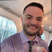 Jeffrey Wiggin Email & Phone Number