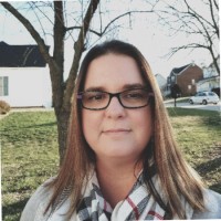 US Administrator Claims, LLC Employee Rosalyn Blair's profile photo