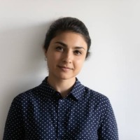Priyanka Pawar Email & Phone Number