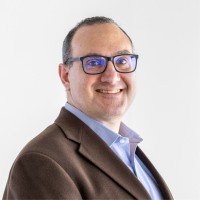 Frank Albanese Email & Phone Number