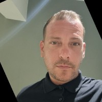 Richard Ham Email & Phone Number