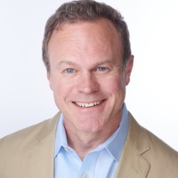 Michael Staples Email & Phone Number