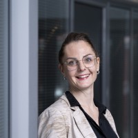 Léa Chabert Email