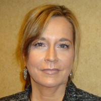 Antoinette Mancusi