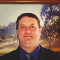 William Chipman Email & Phone Number