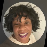 JJackson Companies Employee Joyce Jackson's profile photo