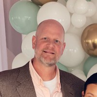 EDGE Building Services, Inc Employee Joshua Holland's profile photo