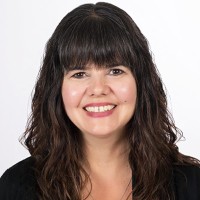 Willamette Dental Employee Michelle Goff's profile photo