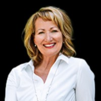 Rhonda Sheets Email & Phone Number