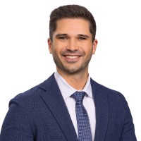 Lockwood Development Employee Adam Maurer's profile photo