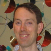 OR Secretary of State's Office Employee Matt Brown's profile photo