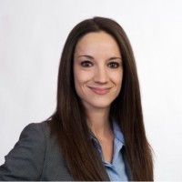 Dawson Wallace Construction Ltd. Employee Melisa Ferreira's profile photo