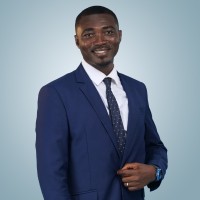 AGTV Employee Atto Richardson's profile photo
