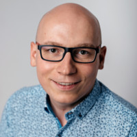 MacIej Rajca Email