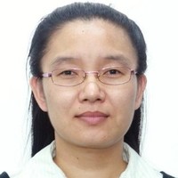 Apple Wang Email