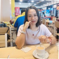 Htet Lynn Email