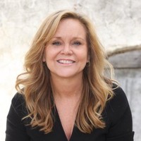 Kim Dawson Agency Employee Gale Cruz's profile photo