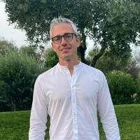 Argor-Heraeus Employee Angelo Rizzella's profile photo