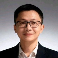 Lares Luce Co., Limited Employee 杨云's profile photo