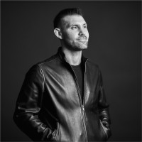 Galaxy Interactive Employee Benjamin Wald's profile photo