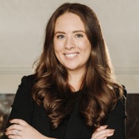 Hannah Knight Email