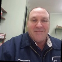 Culligan Of Tulsa Employee John McGaughey's profile photo