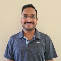 Vishnu Gupta Email & Phone Number
