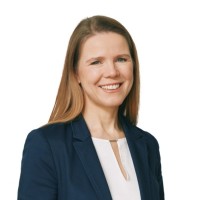 Melanie Luger Email