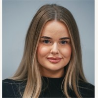 Lydia Vincent Email