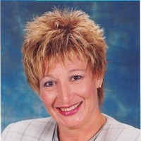 Prudential Lancaster Real Estate Employee Michele Cramer's profile photo