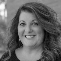 Impact Staffing Employee Renee Smyrl's profile photo