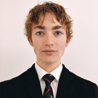 ComputerWeekly.com Employee Alexander Priston's profile photo