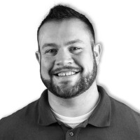 High Resolutions, Inc. Employee Nicholas Moore's profile photo