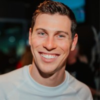 Jason Maxwell Email & Phone Number