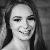 Verne Reimer Architecture Incorporated Employee Emily Will's profile photo